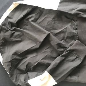 Fabletics Small Track Jacket